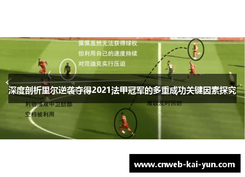 深度剖析里尔逆袭夺得2021法甲冠军的多重成功关键因素探究