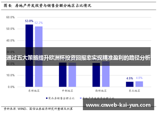 通过五大策略提升欧洲杯投资回报率实现精准盈利的路径分析 通过五大策略提升欧洲杯投资回报率实现精准盈利的路径分析